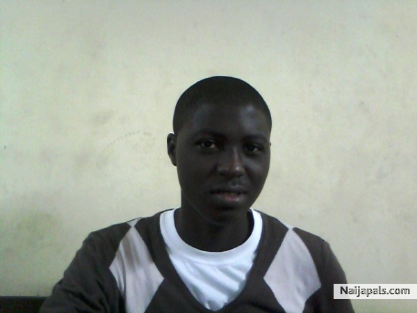 me!!!! - click for next photo