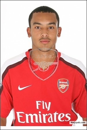 theo - click for next photo