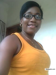 real me - click for next photo