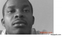 dis is me - click for next photo