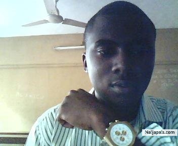 Legit Man - click for next photo