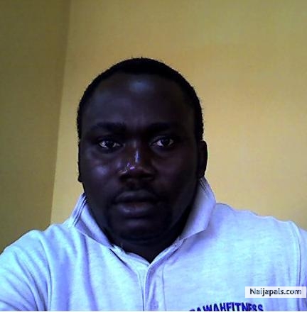 on a craZY bUzY DaY !! - click for next photo