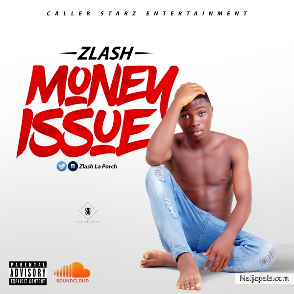 Money_Issue