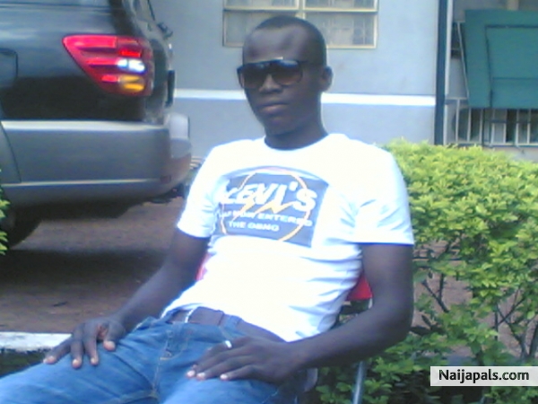 Benign