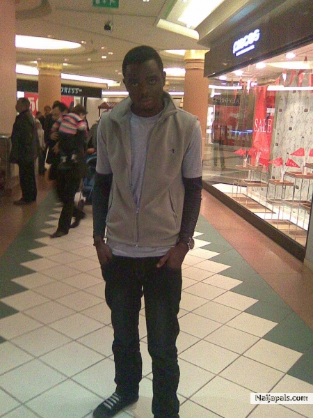  - click for next photo