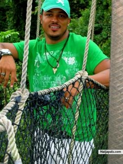 van.vicker@yahoo.com - click for next photo
