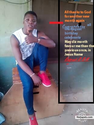  - click for next photo