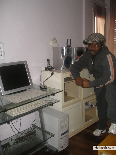 me - click for next photo