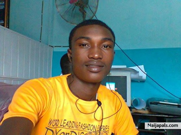 herdeymorlah Noni - click for next photo
