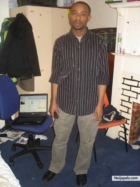 hi - click for next photo