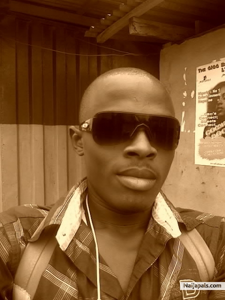 d boy - click for next photo