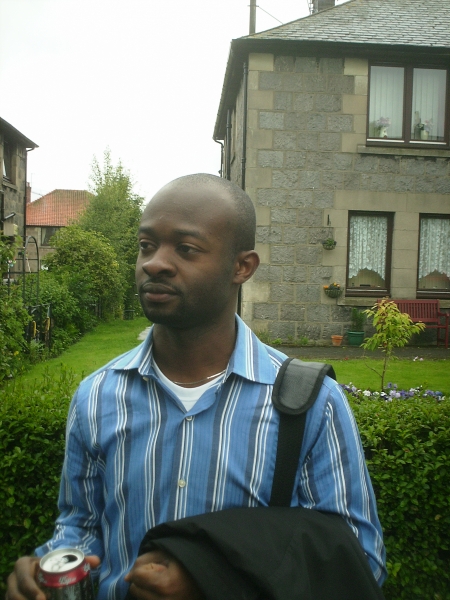  - click for next photo