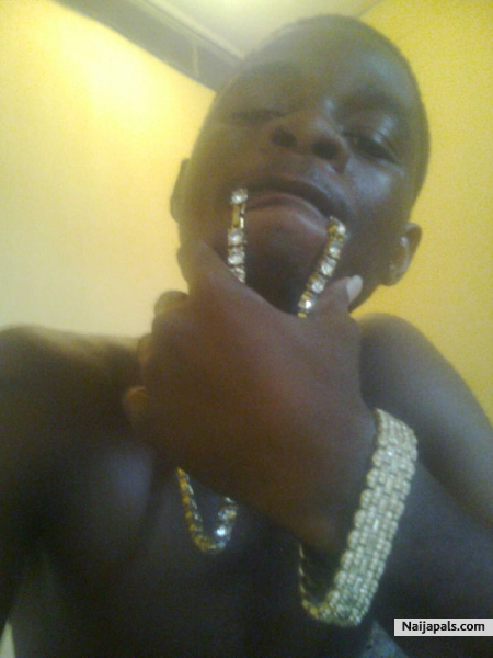 meeeeeeeeeeeeeeeee - click for next photo