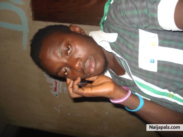 madewa otunla - click for next photo