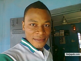 God is my vigour, so my bubbling is infinity. - click for next photo