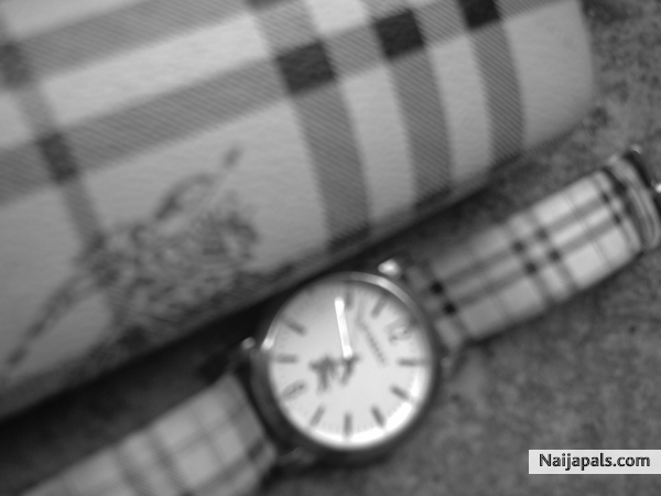 bur - click for next photo