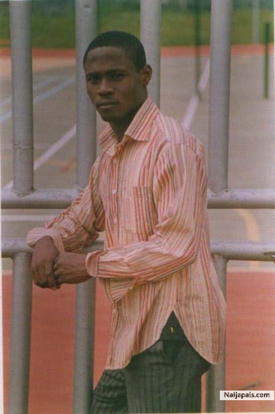WOLE - click for next photo