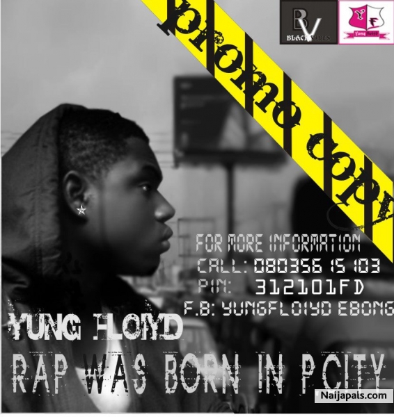 p.city mc - click for next photo