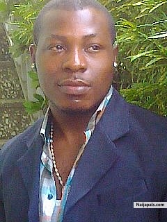 handsome - click for next photo