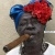 am kool loving and caring person come and see your self to be sure of that - click for next photo
