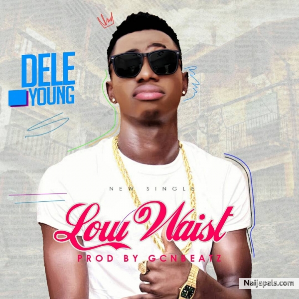 Deleyoung_LowWaist_(prod by gcnbeat)