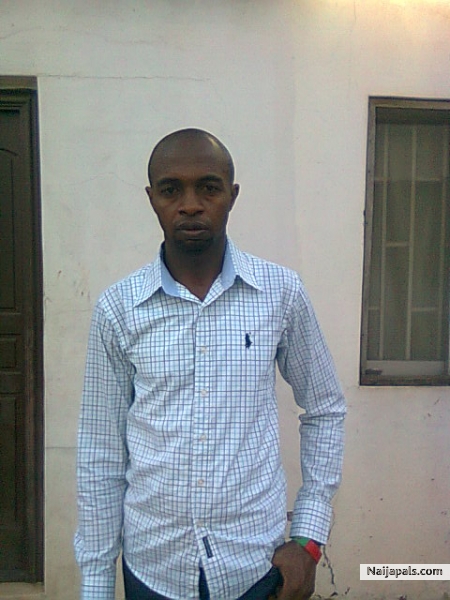 myself - click for next photo