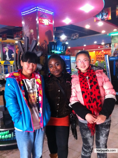 frds - click for next photo