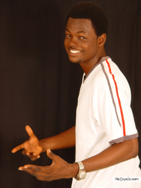 FINE BOY DAMMY - click for next photo