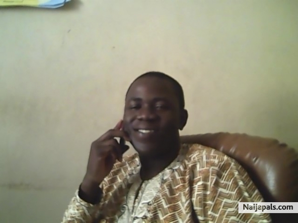 Just me - click for next photo