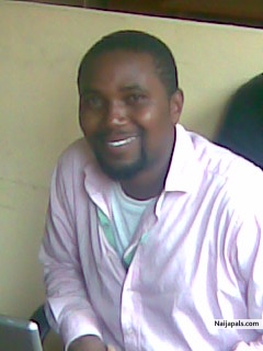 in office - click for next photo