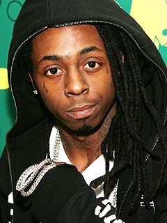 lil wayne - click for next photo