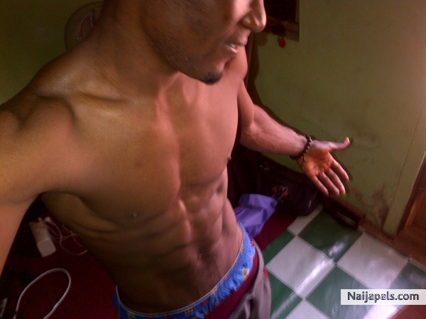  - click for next photo