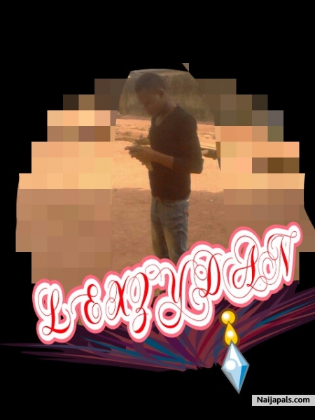Jst me - click for next photo
