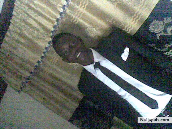  - click for next photo