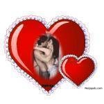 seeking true love, - click for next photo