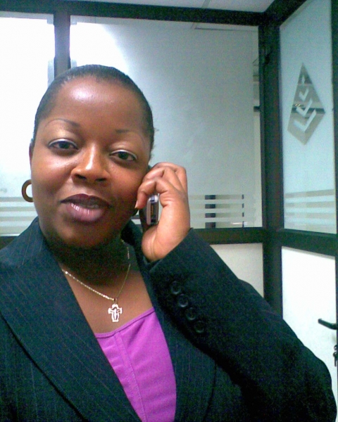 Work hard, flee from idleness - click for next photo