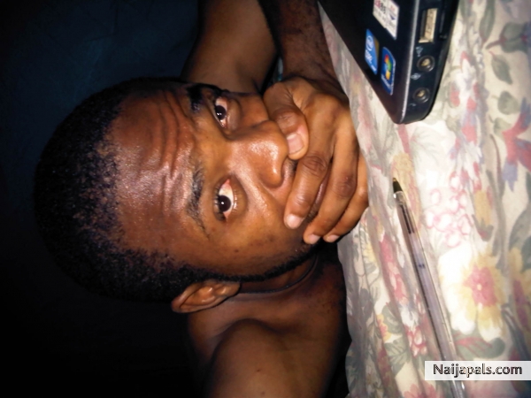  - click for next photo