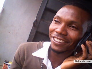 ME - click for next photo