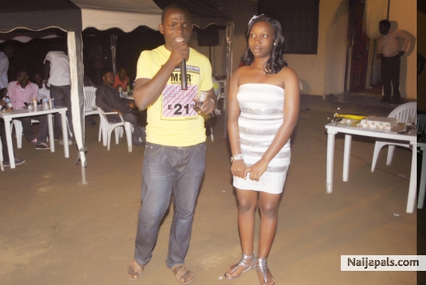 U re ENDOWED - click for next photo