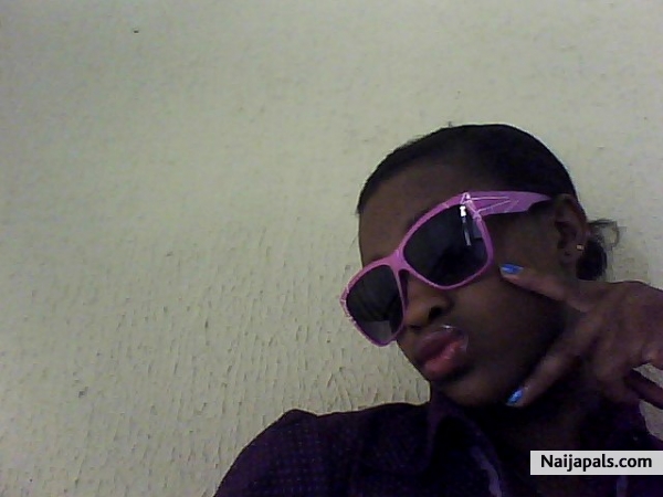 swagger swagger - click for next photo