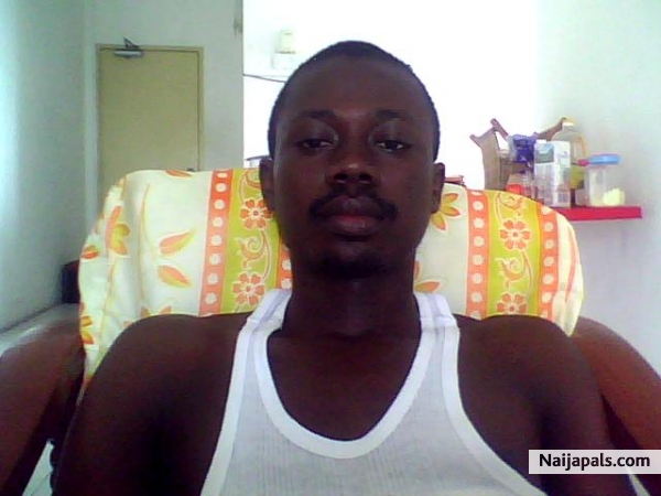 ON MY CHAIR - click for next photo