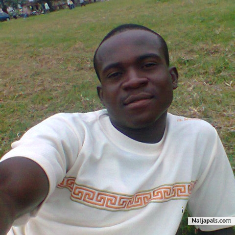 Fine boy - click for next photo