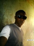 thats me - click for next photo