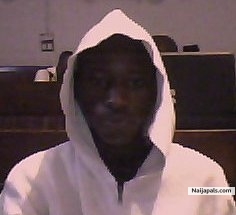 Me - click for next photo