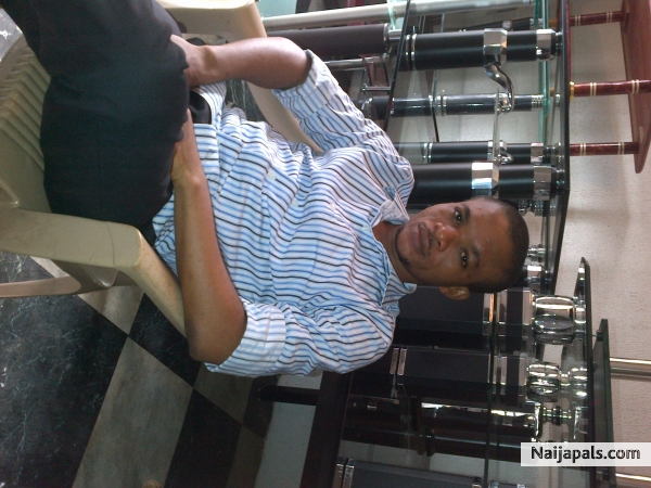 me - click for next photo