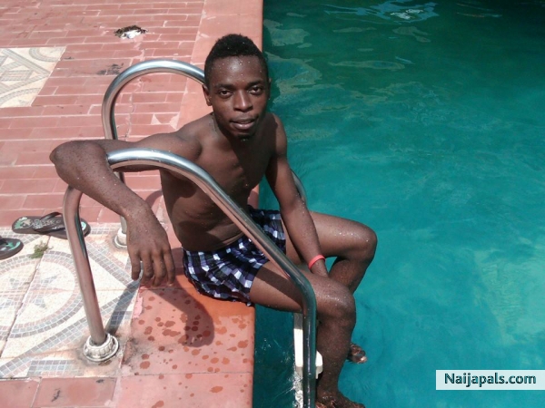 Me - click for next photo