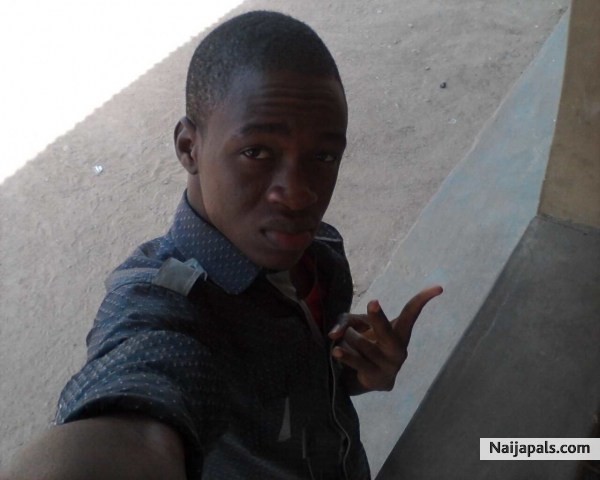 me - click for next photo