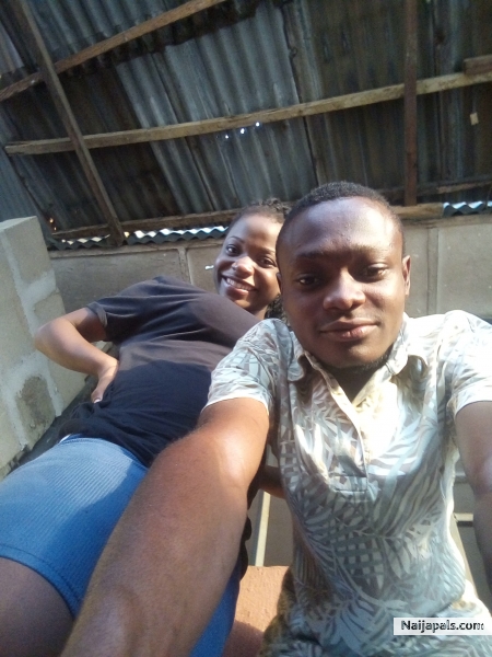 Ressymino Ft Gentleagle - click for next photo