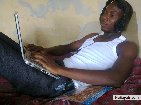 LYF CHANGES EVERYDAY, FRNDS BECAREFUL ! - click for next photo