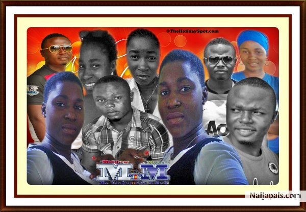  - click for next photo